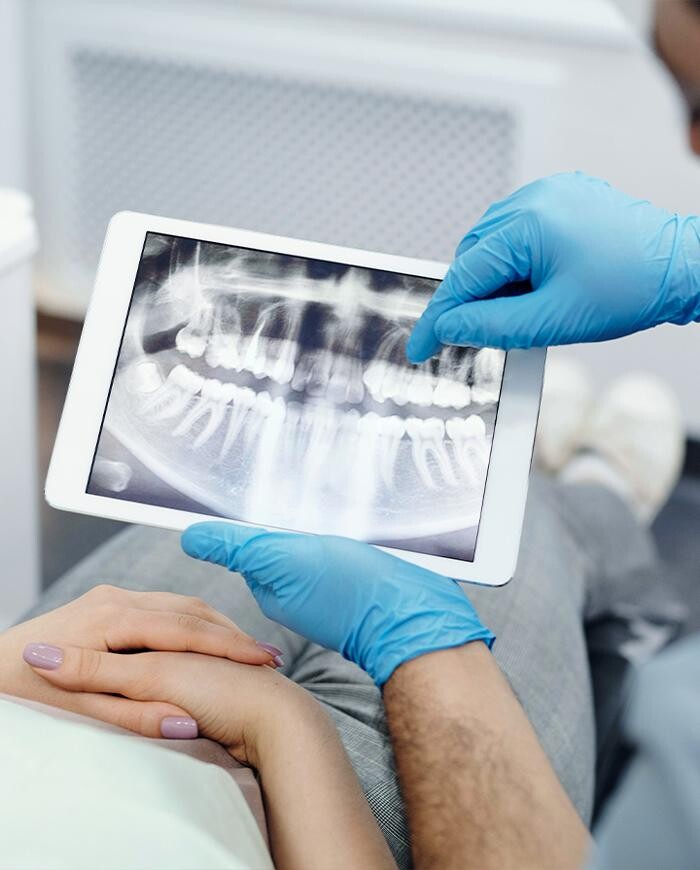 Images Star Dental