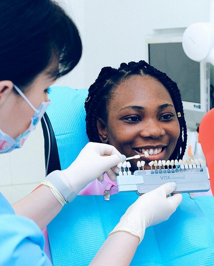 Images Star Dental
