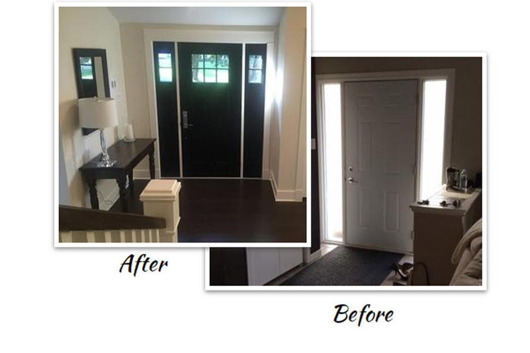 Images C I Designs Inc