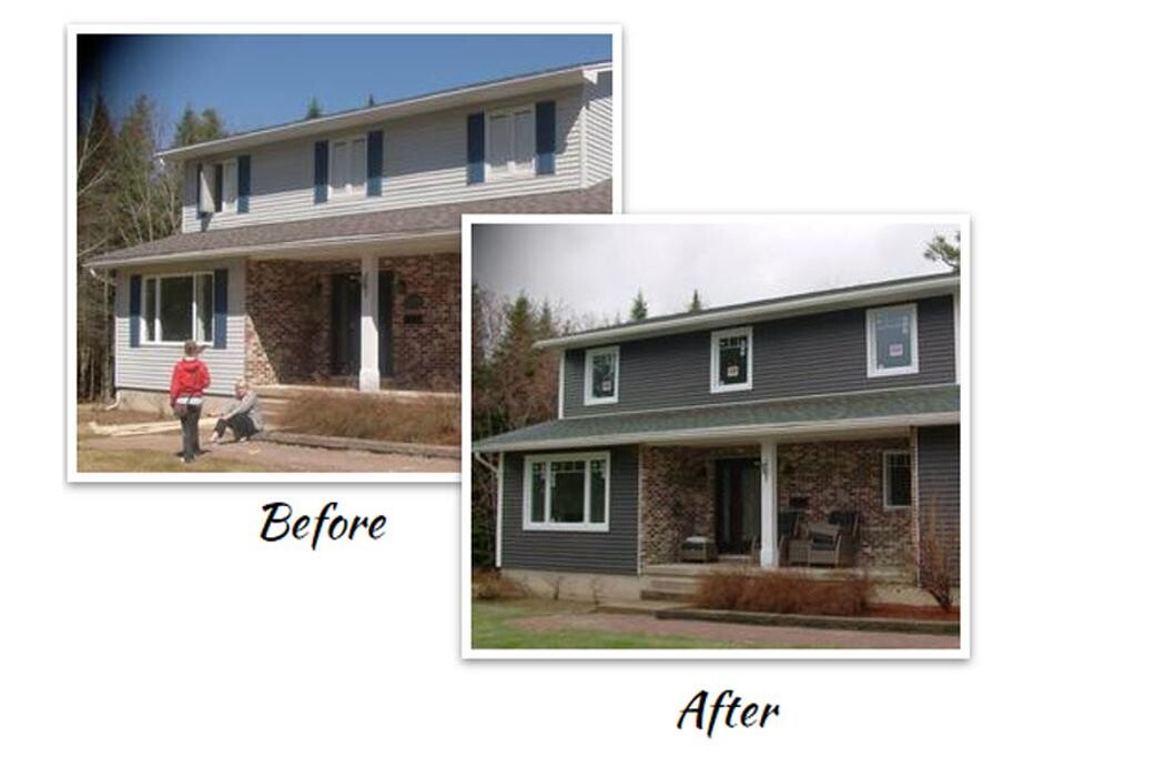 Images C I Designs Inc