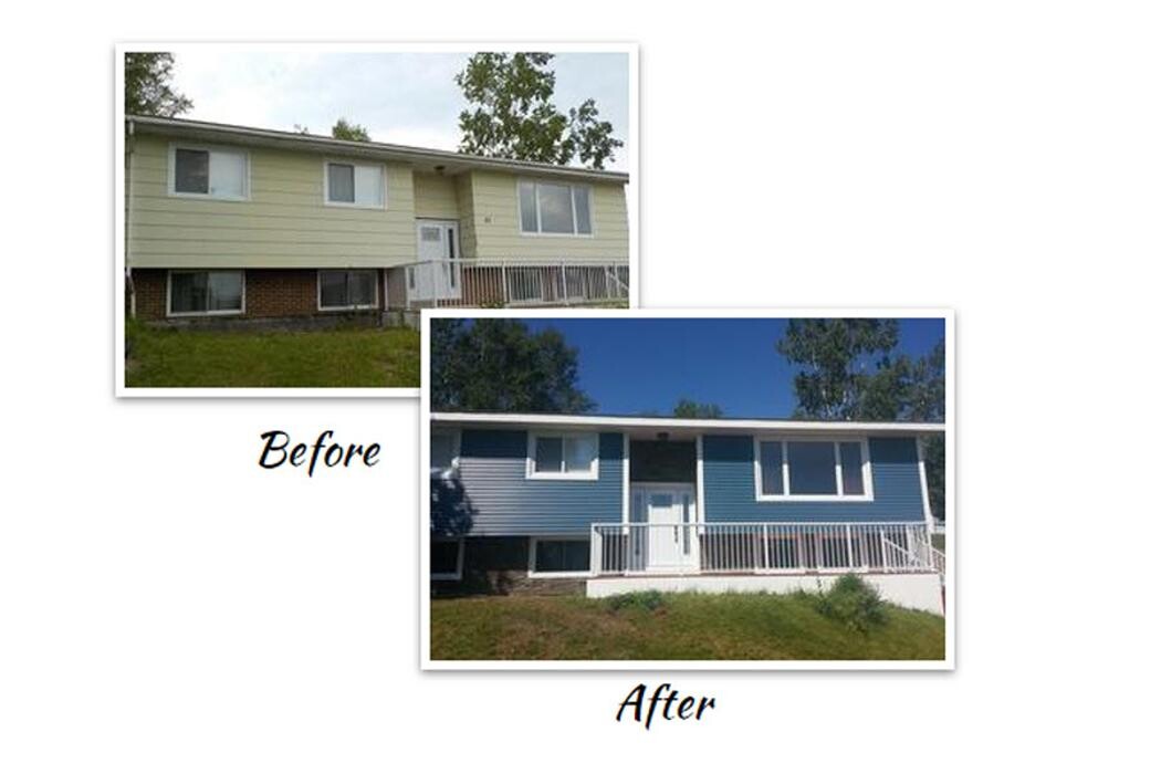Images C I Designs Inc