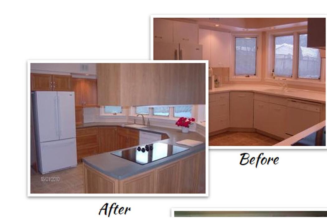 Images C I Designs Inc