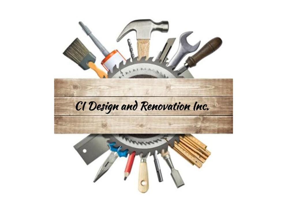 Images C I Designs Inc