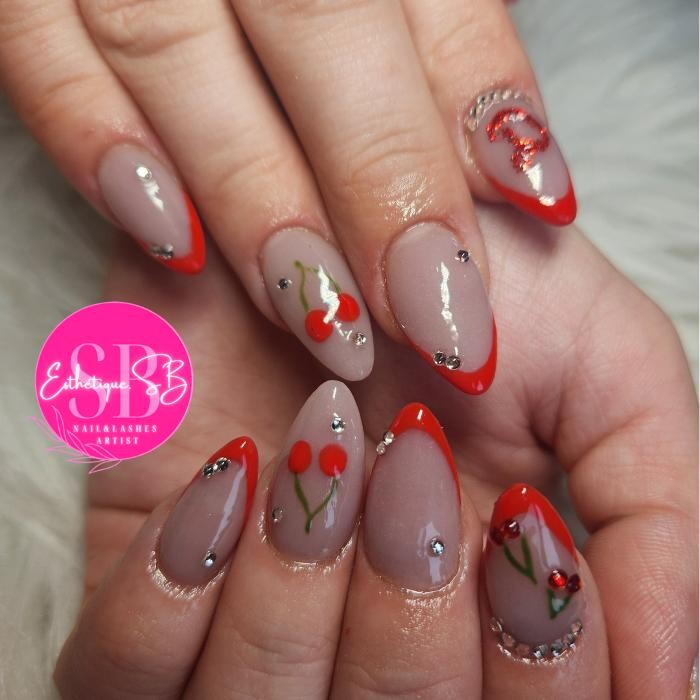 Images Esthetique.SB