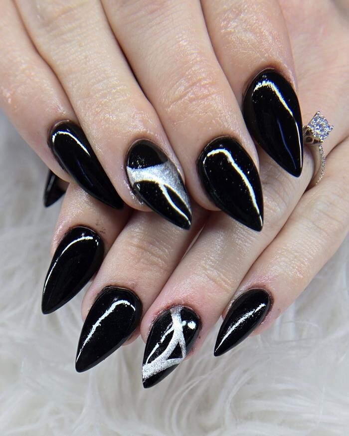 Images Esthetique.SB