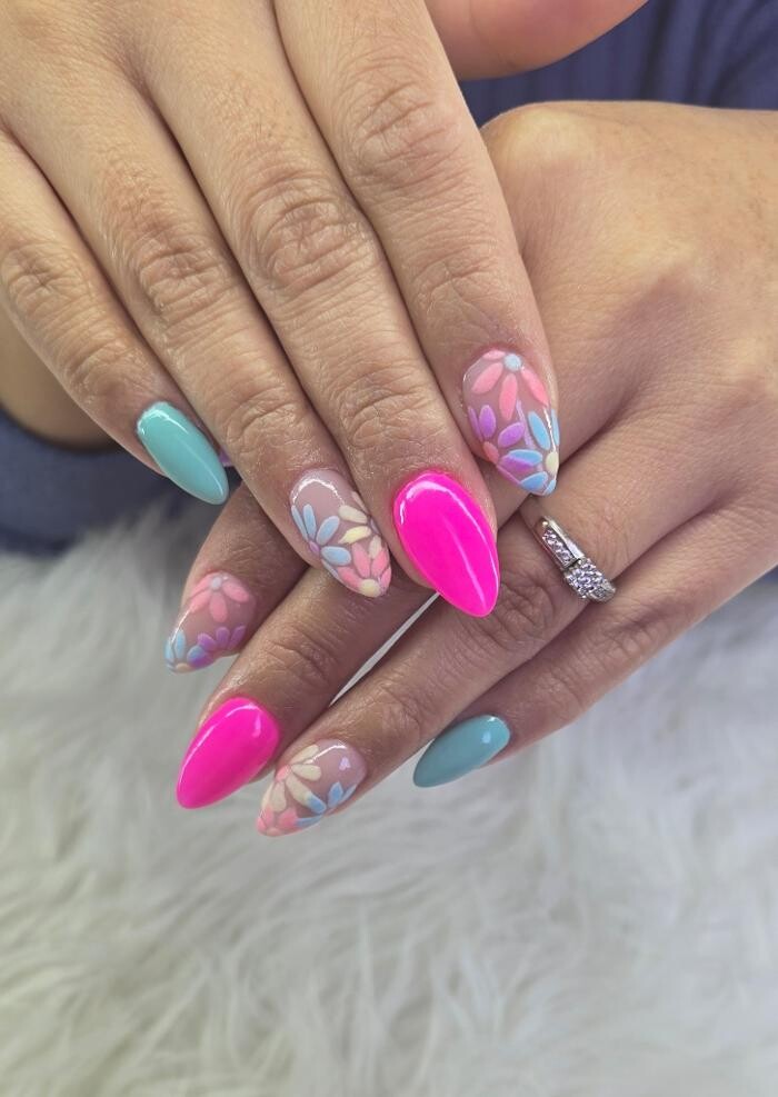 Images Esthetique.SB