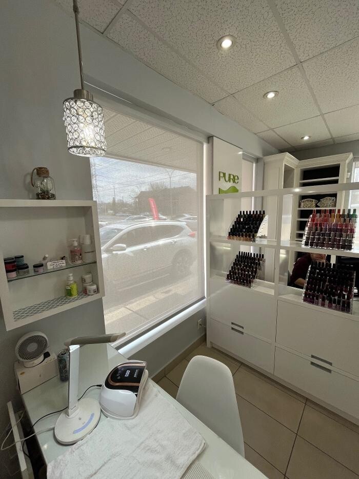Images Storeplus Inc.
