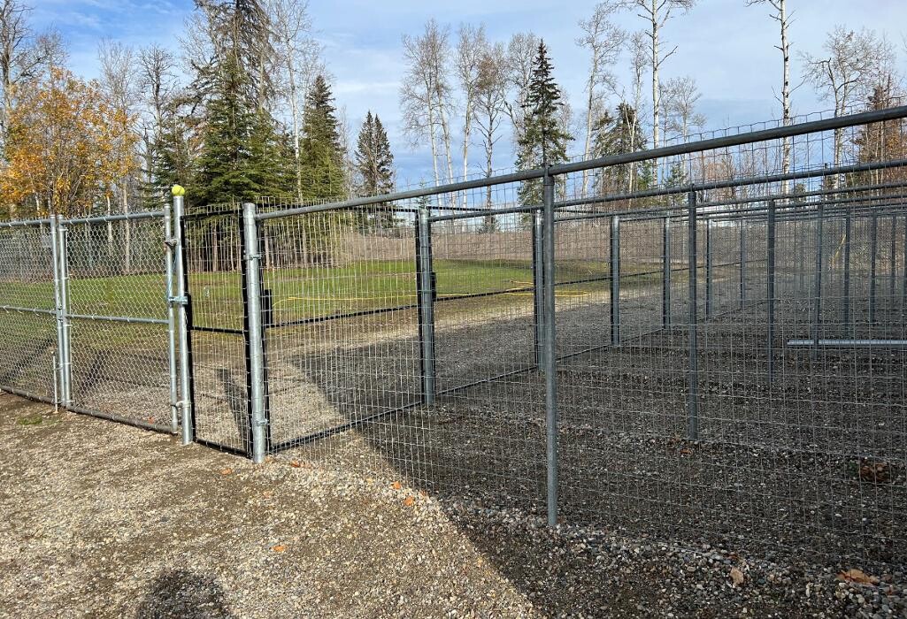 Images Critter's Corner Dog Boarding