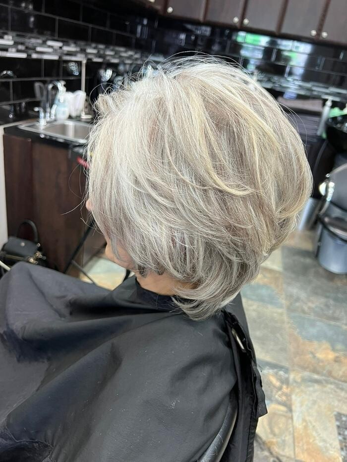 Images Hair Fusion Salon & Nails