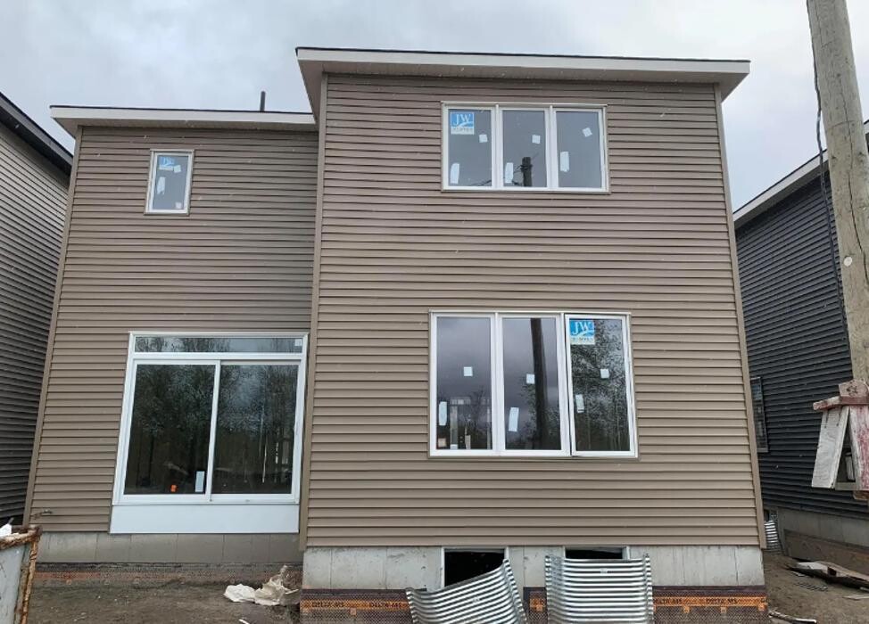 Images Revêtement TekSide