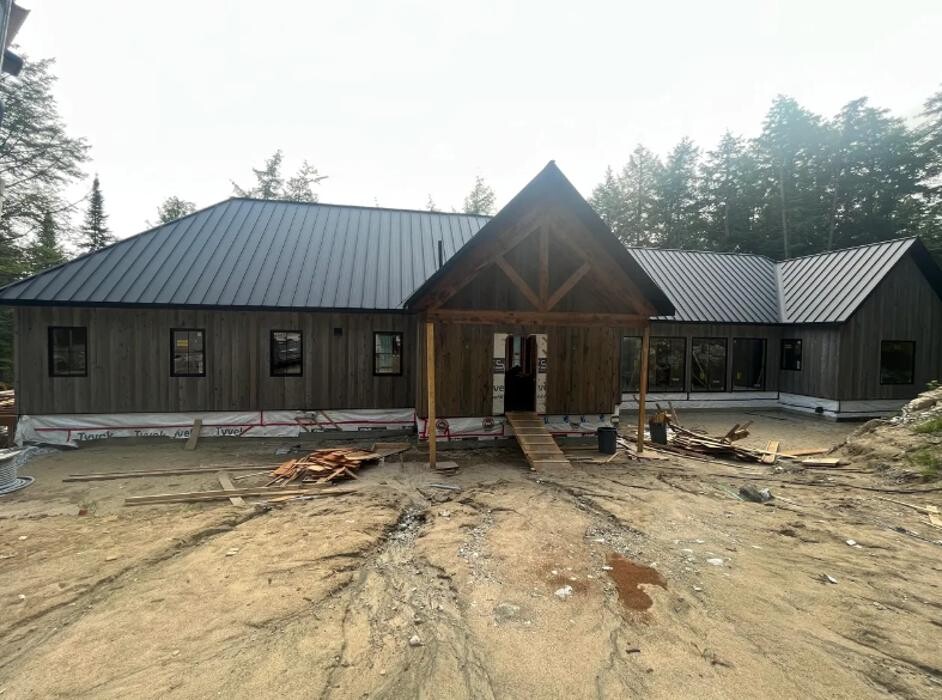 Images Revêtement TekSide