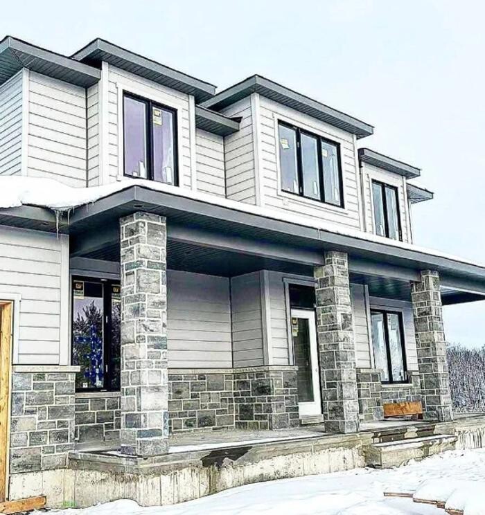 Images Revêtement TekSide