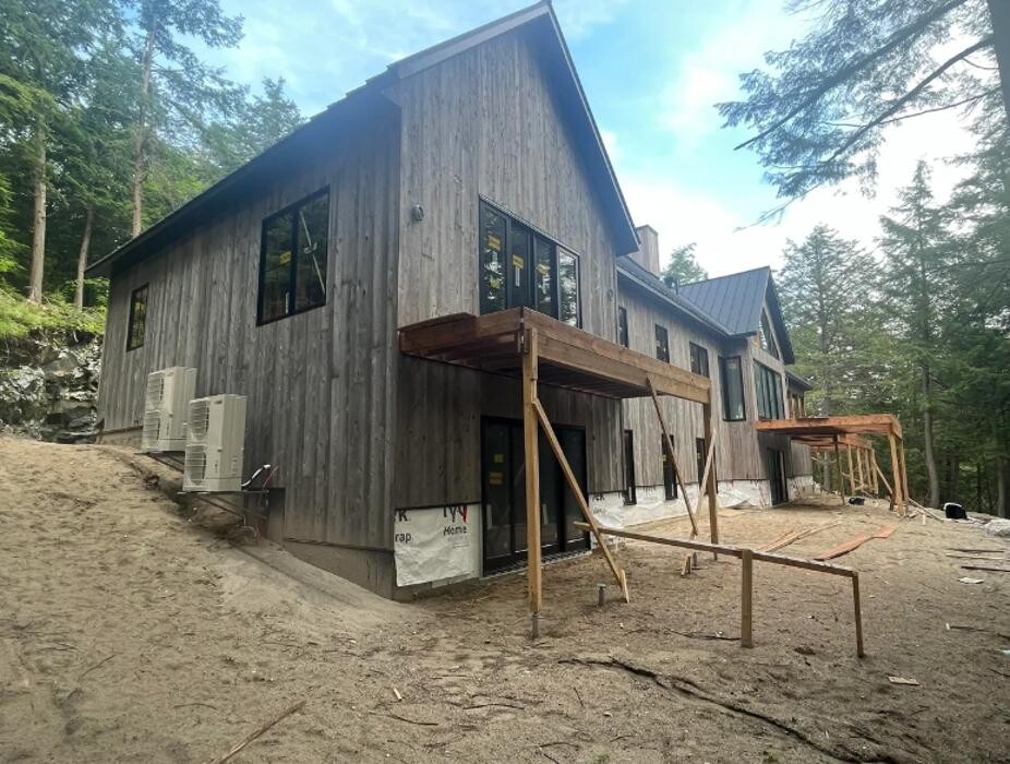 Images Revêtement TekSide