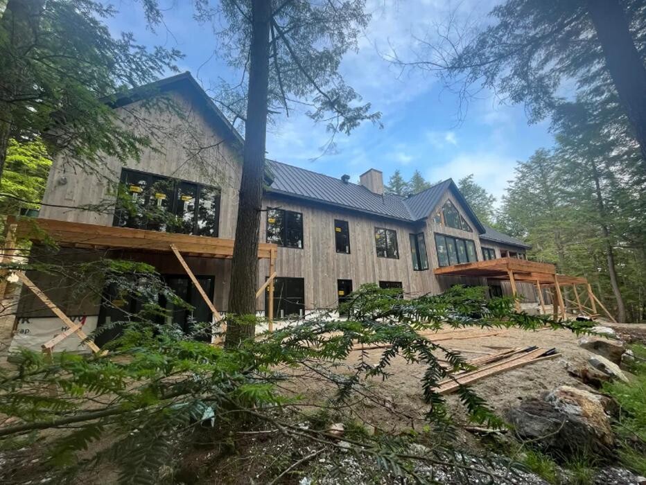 Images Revêtement TekSide