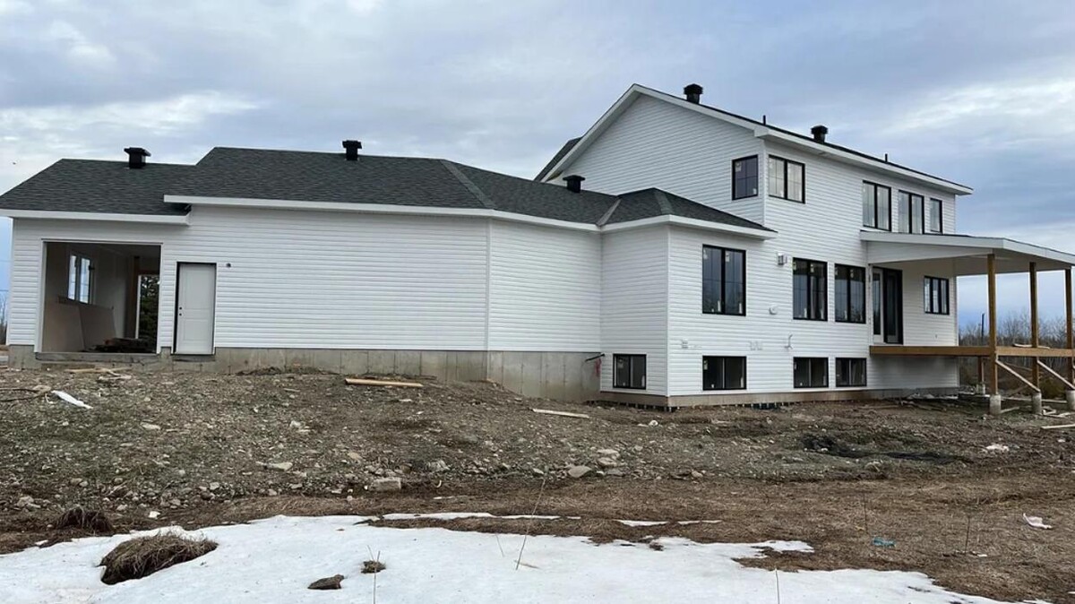 Images Revêtement TekSide