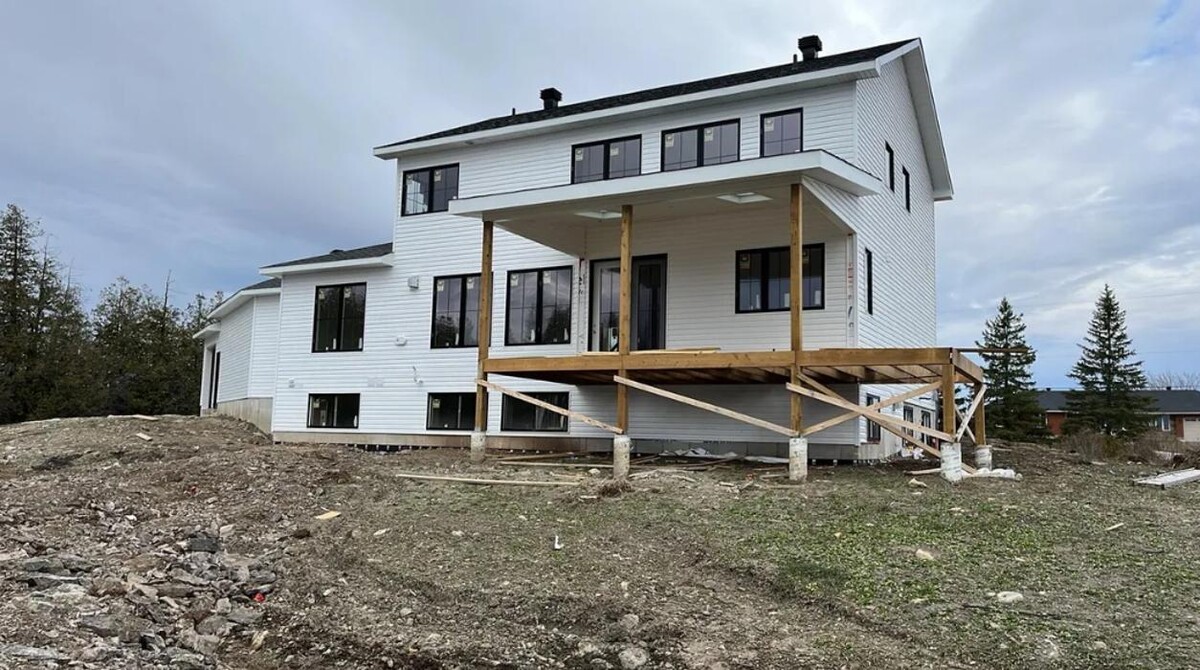 Images Revêtement TekSide