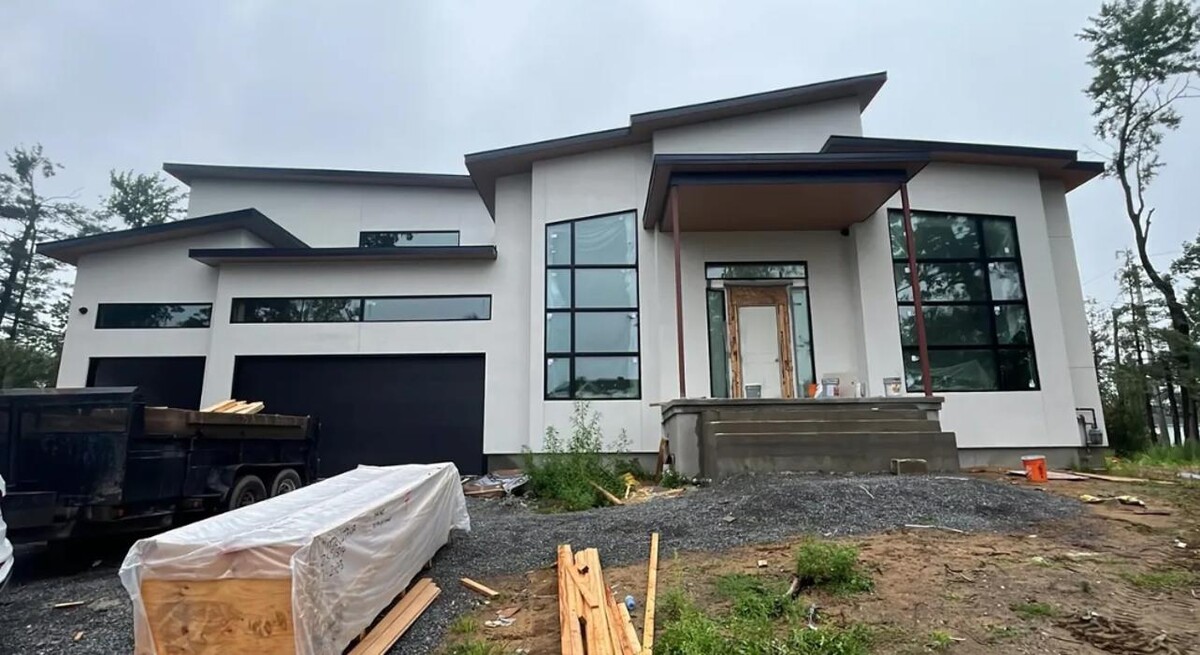 Images Revêtement TekSide