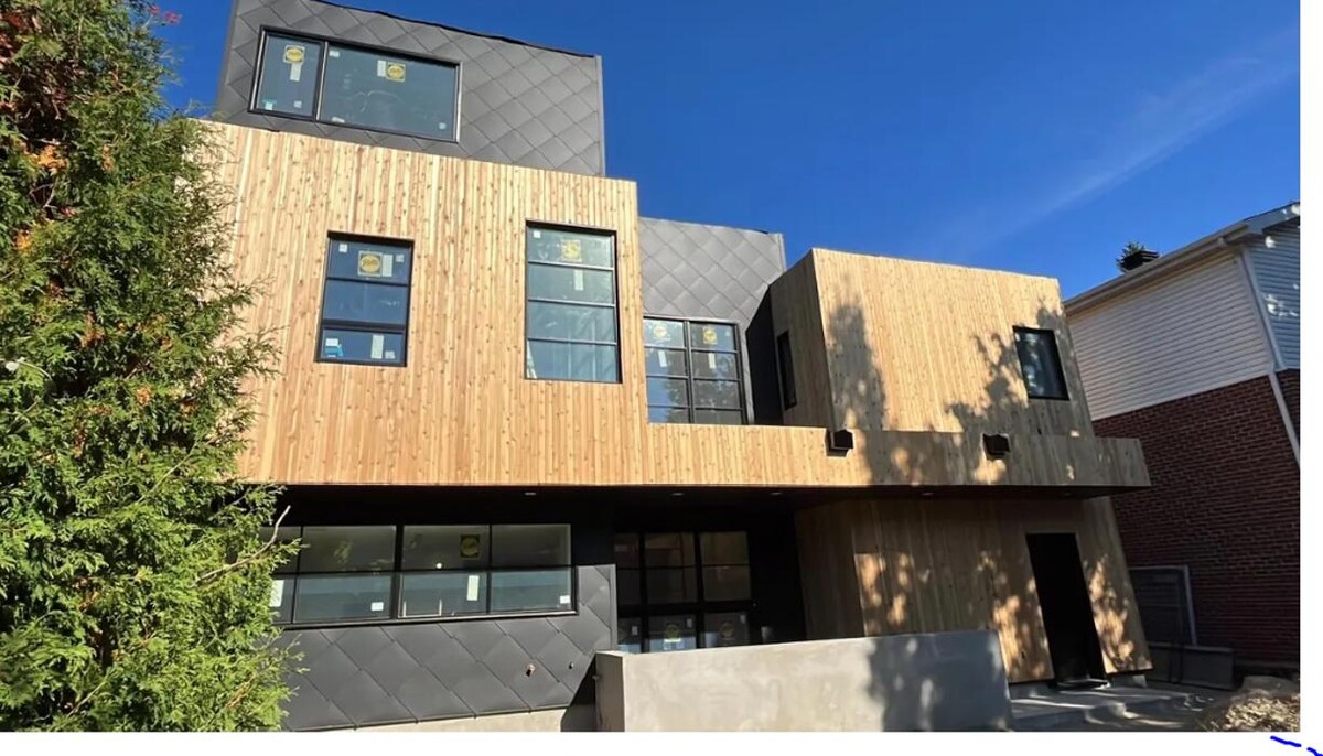 Images Revêtement TekSide