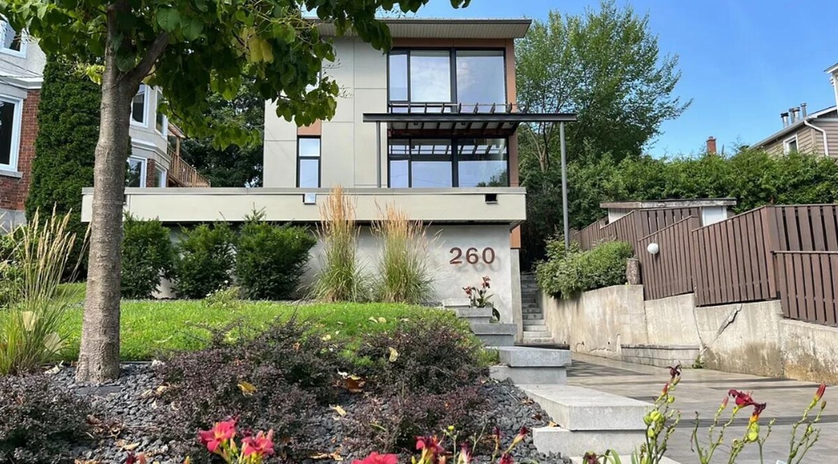 Images Revêtement TekSide