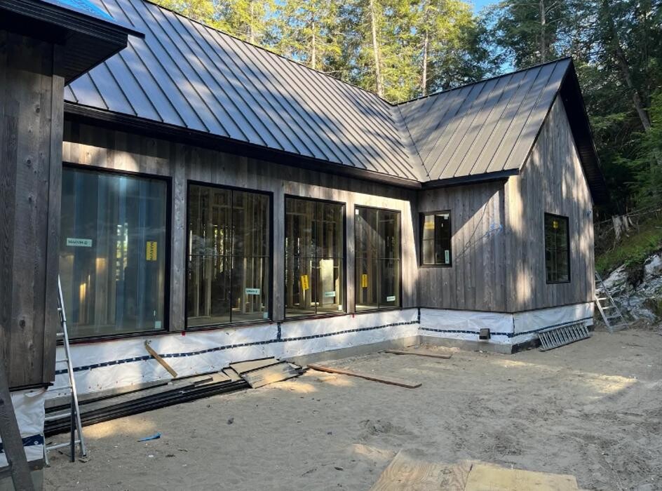 Images Revêtement TekSide