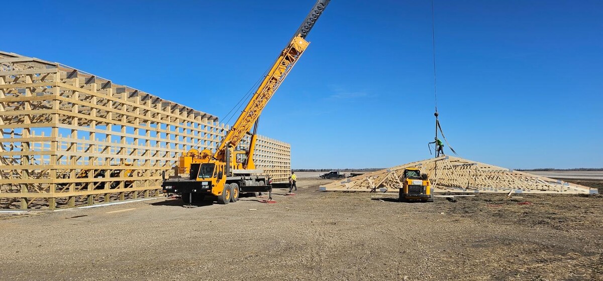 Images VL Construction