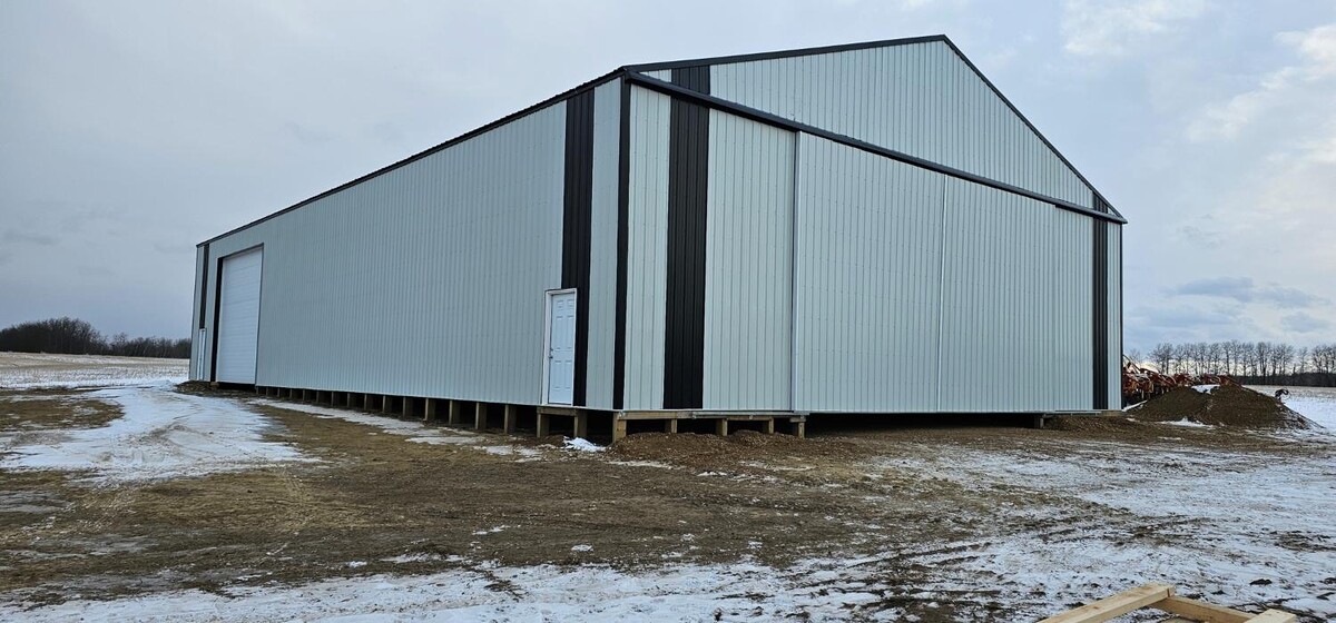 Images VL Construction