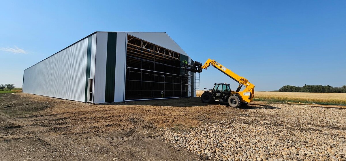 Images VL Construction