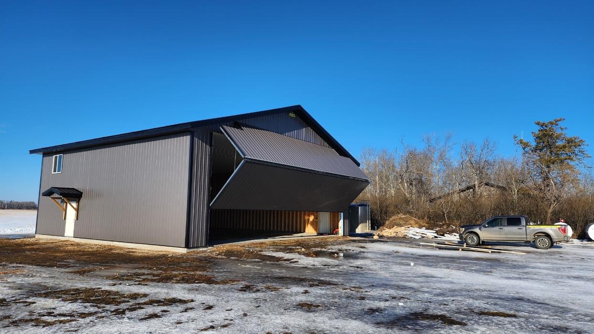 Images VL Construction