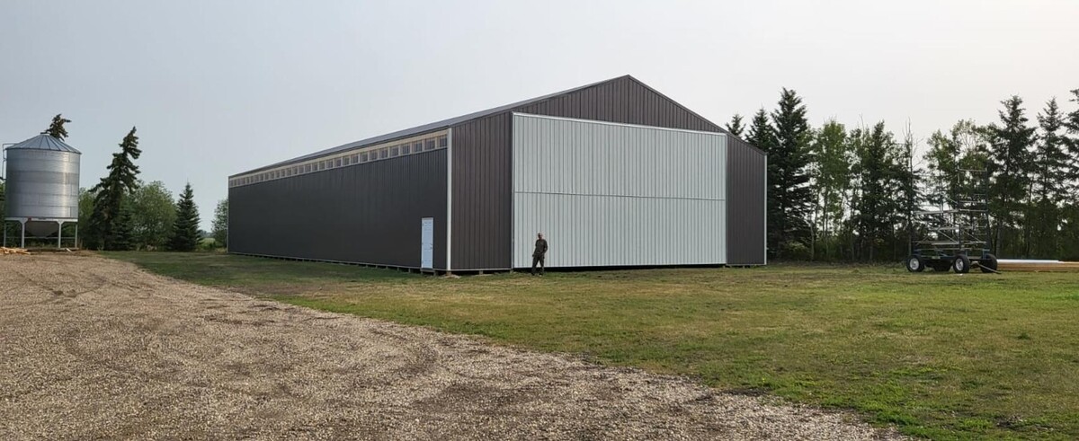 Images VL Construction