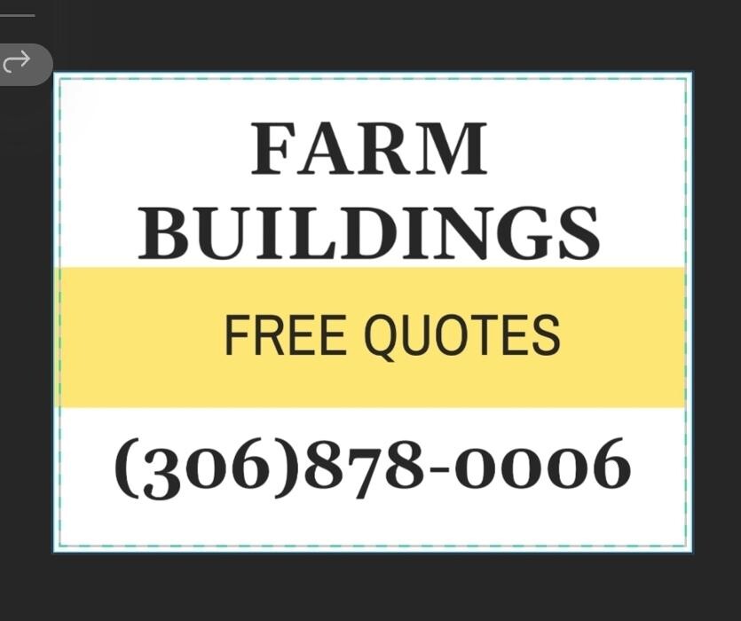 Images VL Construction