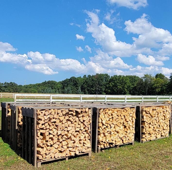 Images BL-Firewood