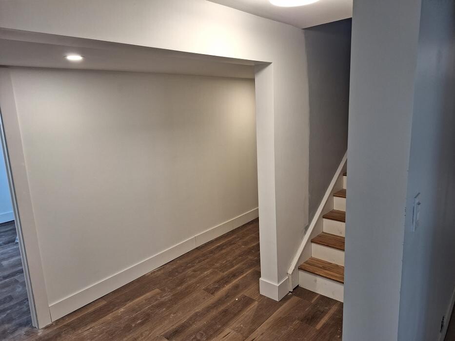 Images York County Drywall