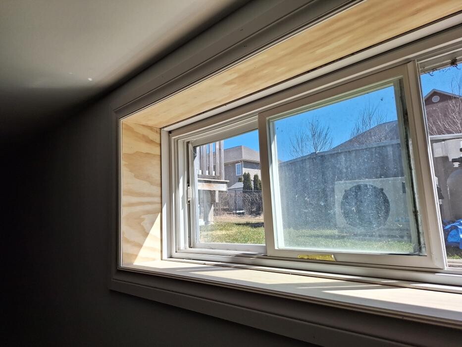 Images York County Drywall