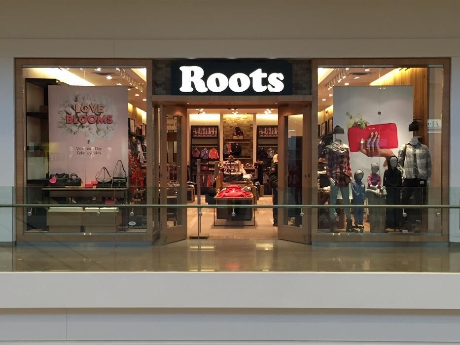 Images Roots