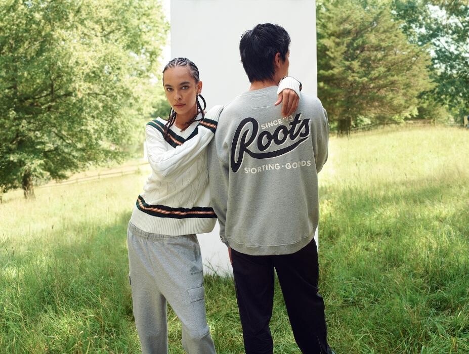 Images Roots