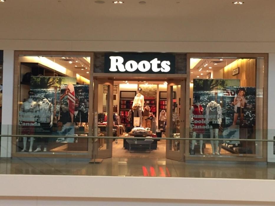 Images Roots
