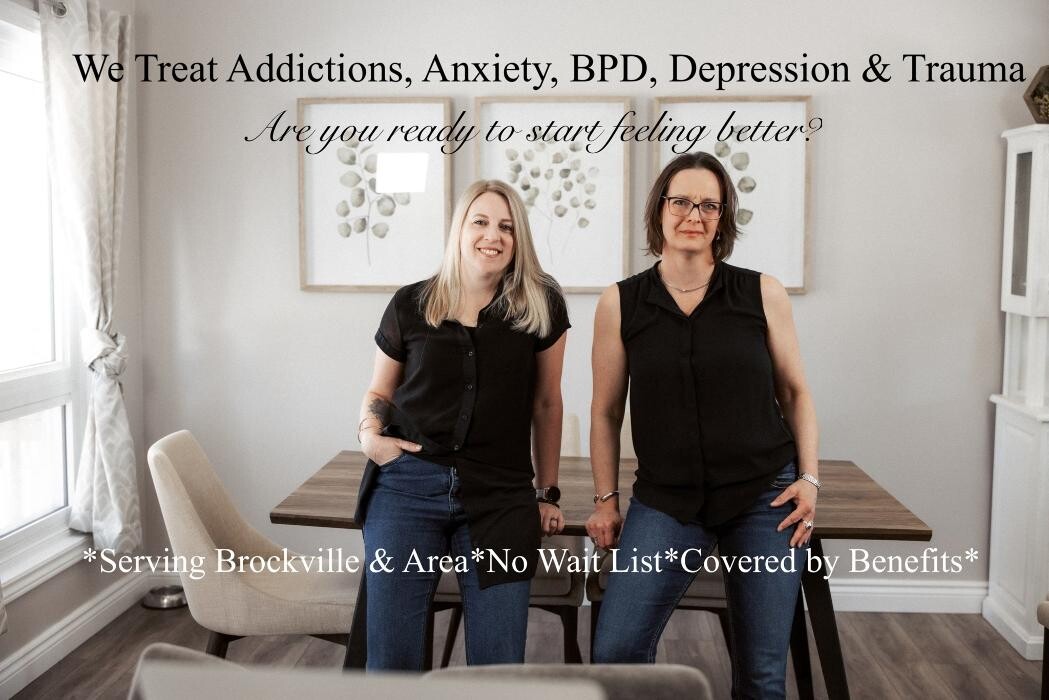 Images Resilience Counselling & Wellness