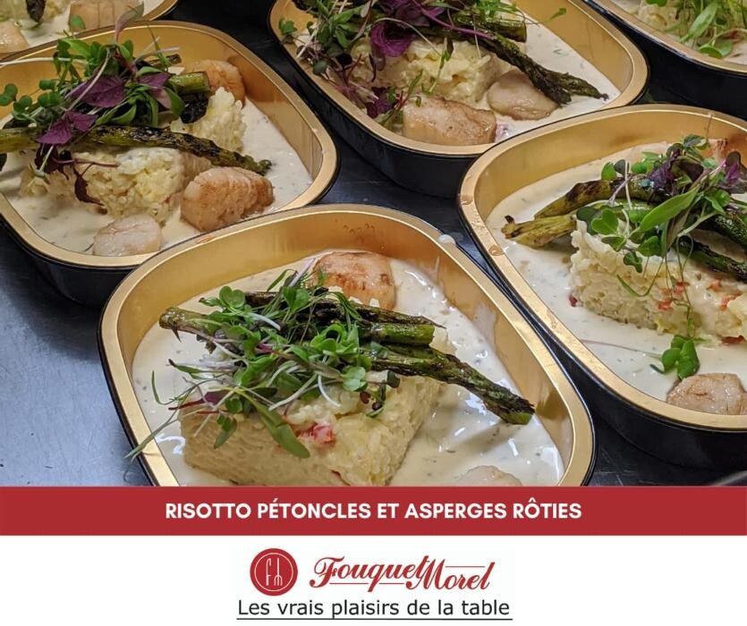 Images Fouquet Morel Centre-Ville