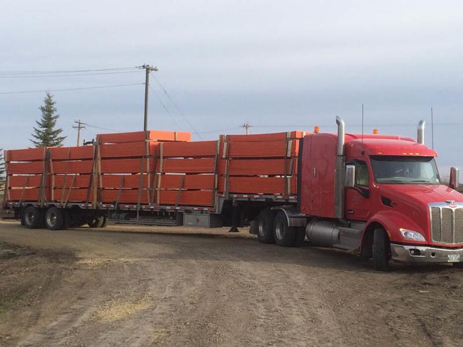 Images Portable Fencing Red Deer