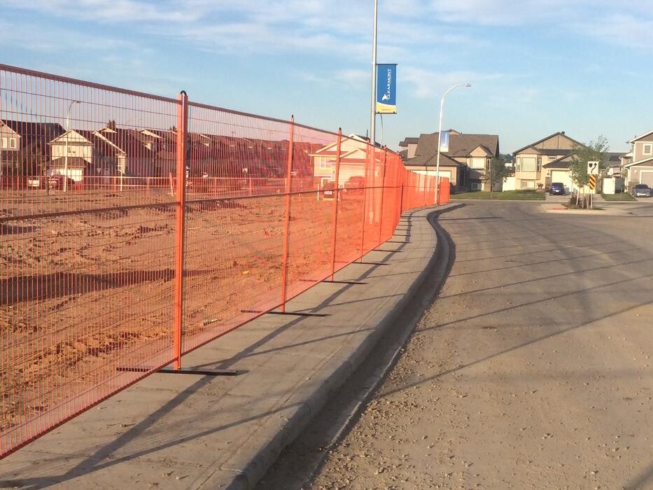 Images Portable Fencing Red Deer