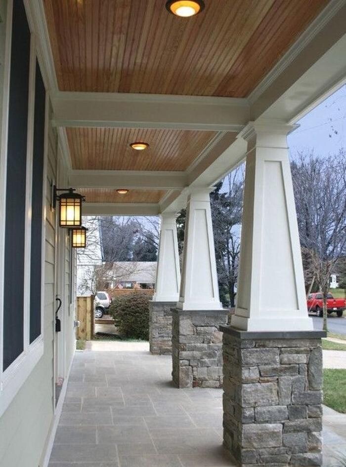 Images Pro Craft Exteriors Ltd.