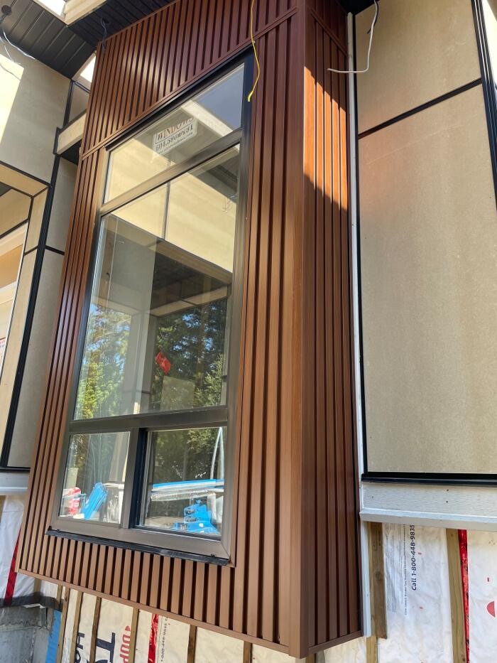 Images Pro Craft Exteriors Ltd.