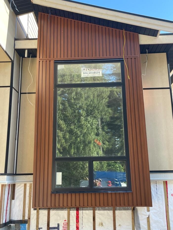 Images Pro Craft Exteriors Ltd.