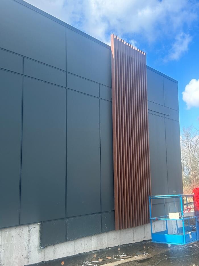 Images Pro Craft Exteriors Ltd.