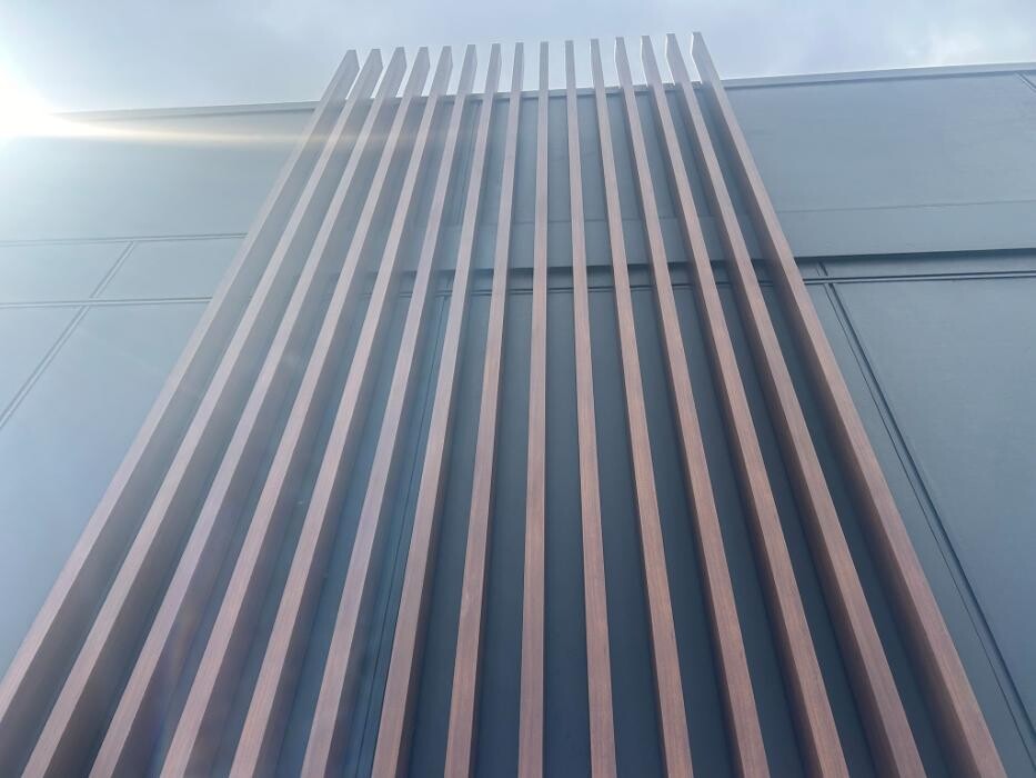 Images Pro Craft Exteriors Ltd.