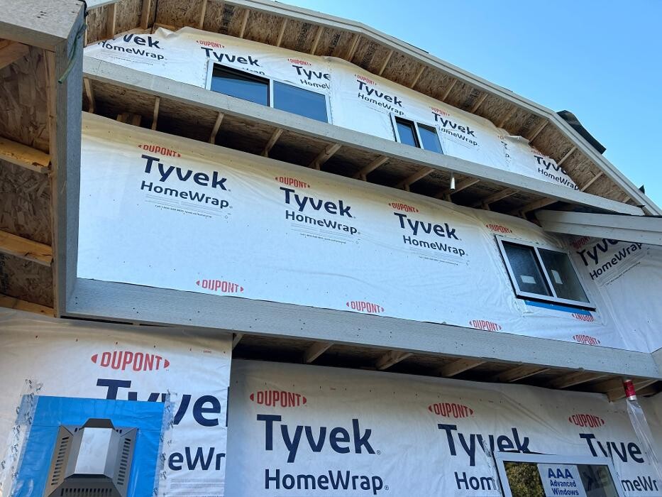 Images Pro Craft Exteriors Ltd.