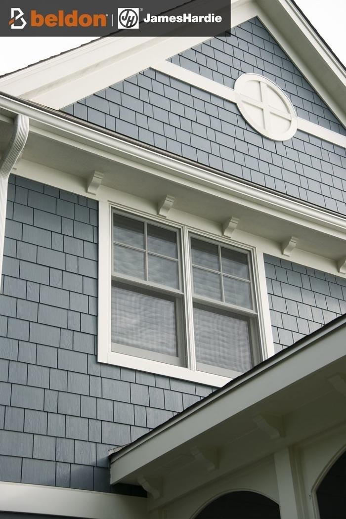 Images Pro Craft Exteriors Ltd.