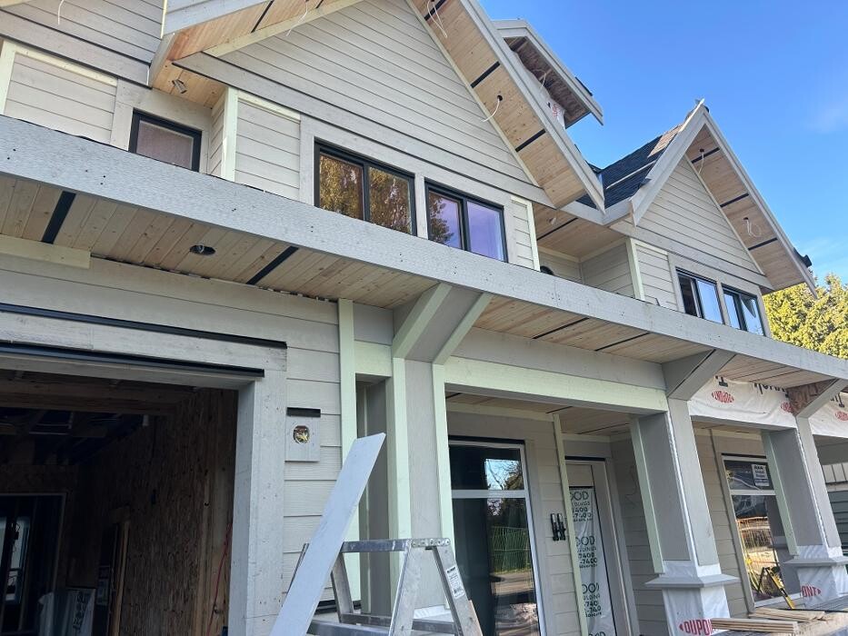 Images Pro Craft Exteriors Ltd.