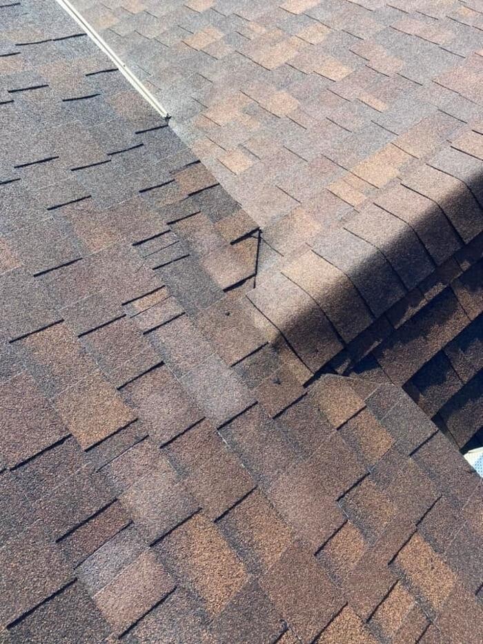 Images Apex Roofing and Exteriors Inc