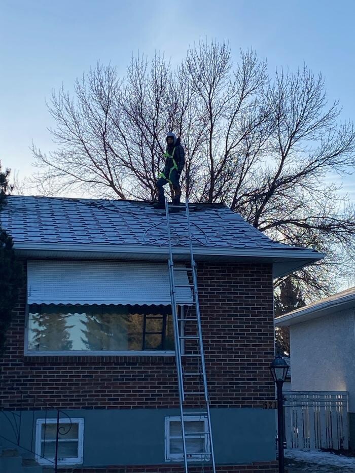 Images Apex Roofing and Exteriors Inc